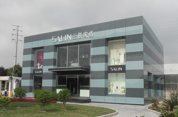 ���Ҽ�2011������Ʒӆ؛���������_