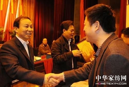 �����̱��u��2010�����������������