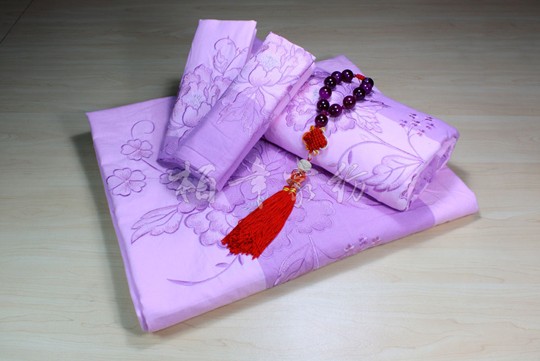 ����Ҽ�ϲӭ���ˋDŮ��(ji��)