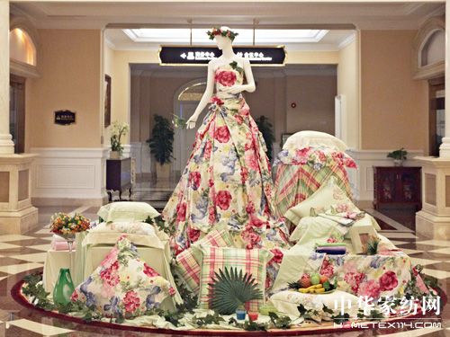 ���I�Ҽ����� ����ؔ��ʢ��