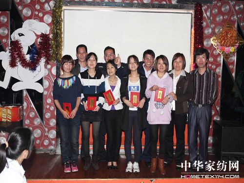 ����Ҿ�2010�ꃞ��T���C������A�M�xĻ