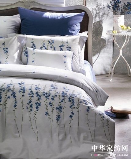 ����������[��Ԋ�◫�ӷ��m��