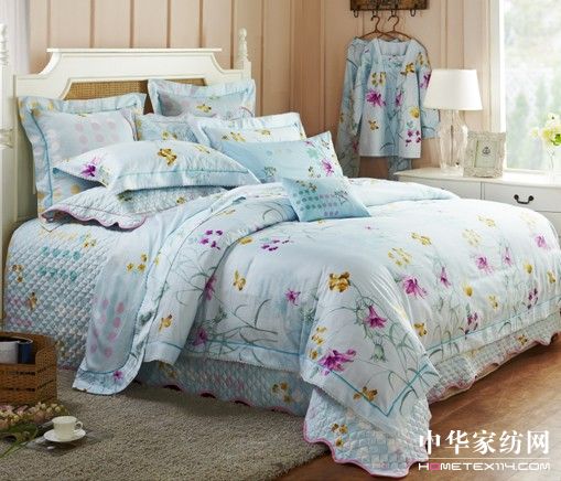 �S�ƼҼ��Ͼ��ֿڵ�ʢ���_�I