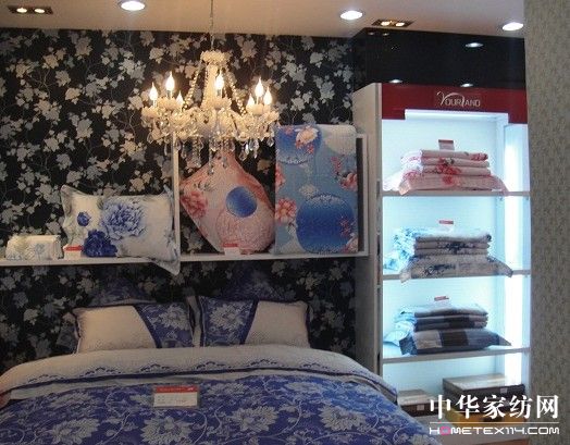 ���m�Ҽ��A�v���u����_�I