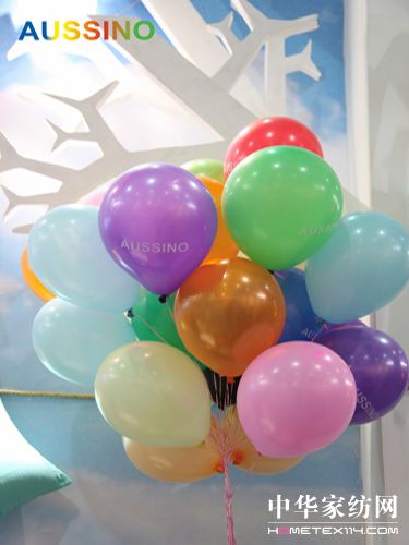 AUSSINO����ū���w���L������