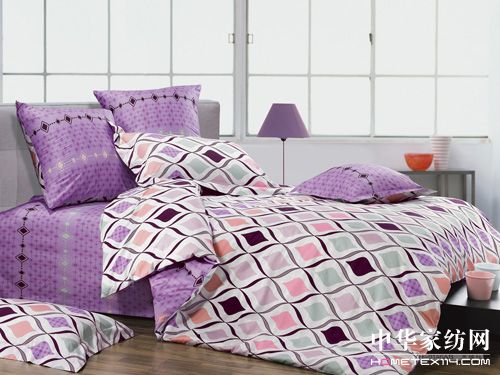 �Ҽ��OӋ�x�}����