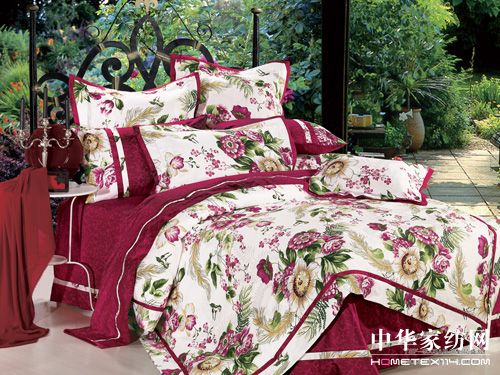 �Ҽ��OӋ�x�}����