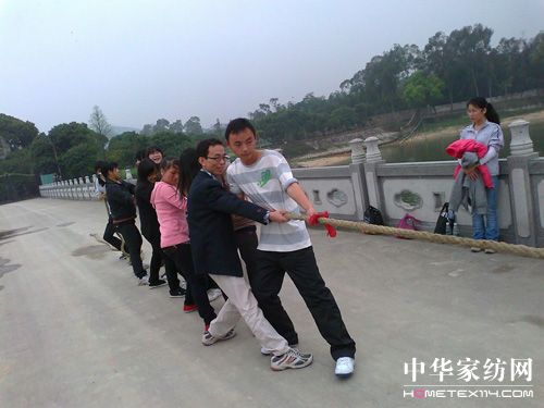 �h(yu��n)���Ҽ��M�����Ο������