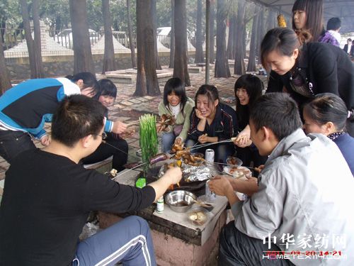 �h(yu��n)���Ҽ��M�����Ο������