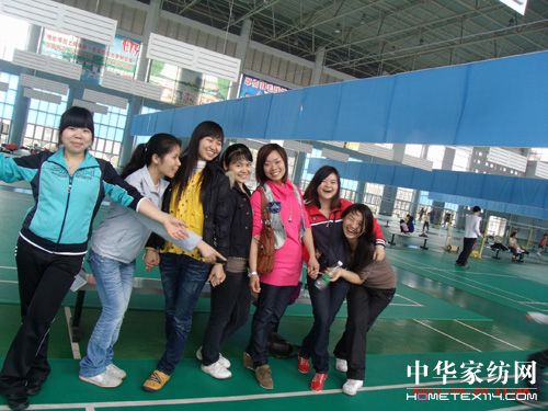 �h(yu��n)���Ҽ��M�����Ο������