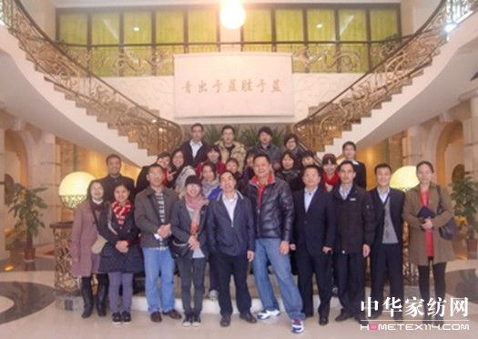 ����ɯ�ߌӅ��^�|���d���FӡȾ����