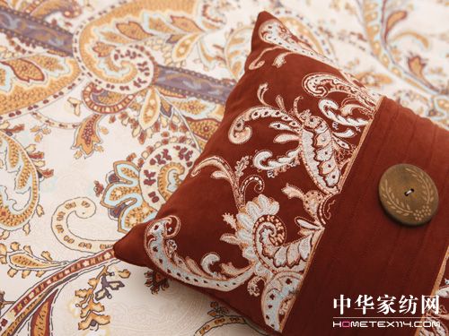 ��Մ���z�_�R��Ɲ��֮��