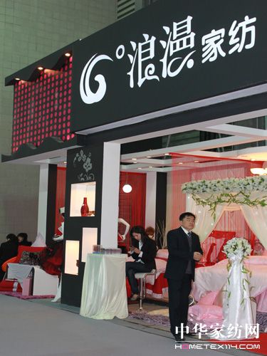 66������ �������f