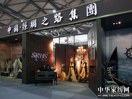 �z�I֮· ���ܴ���