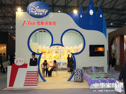 ����Ԋ�Ҽ� ��ʿ�������