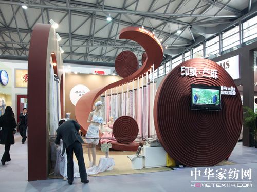 ���_�Ҽ� �r������������