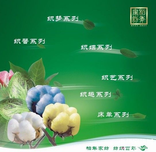 ����Ҽ�ռ���YԴ����