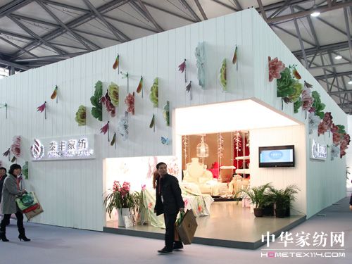 ̩�S�Ҽ� ��С���¡�������@��Ϣ