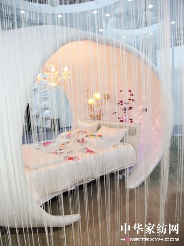 �Q�r�Q�z ���΅�չ�ի@��