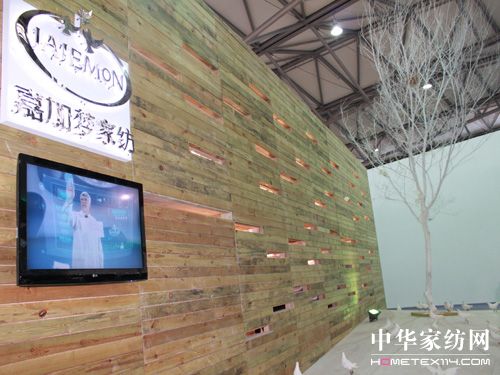 �μӉ��Ҽ� �Gɫ��̼���