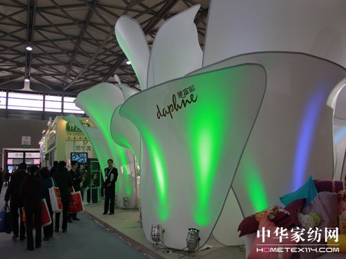 �츻�ݼҼ� ��չ�_���[Ʒ�ƃrֵ