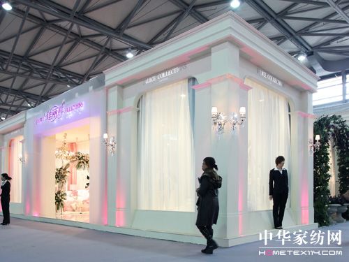 ����˹�Ҽ� �ٹΡ���ʽ����L