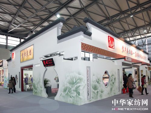 �����Q�z �Kʽ�@���OӋ�����c