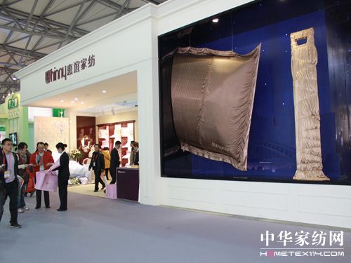 ���x�Ҽ� �������Ϻ��L��