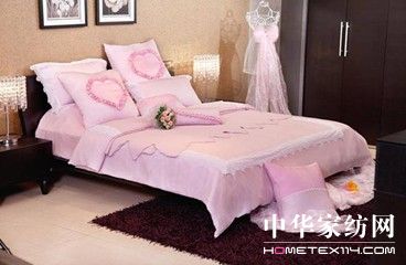 艾萊依 追尋記憶的痕跡