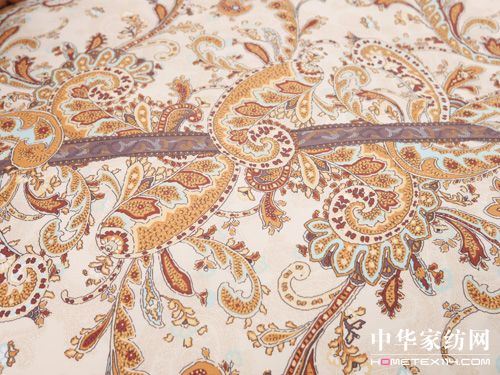 ɫ��������z�Ҽ�