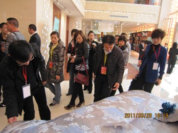 ؔ��ʢ��ҫ�茚�z