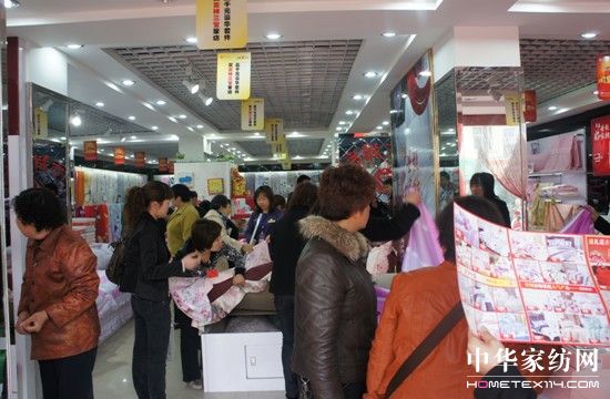 ��������������x���������_�I