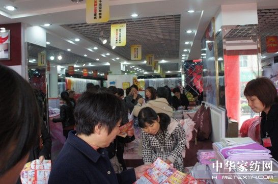 ��������������x���������_�I