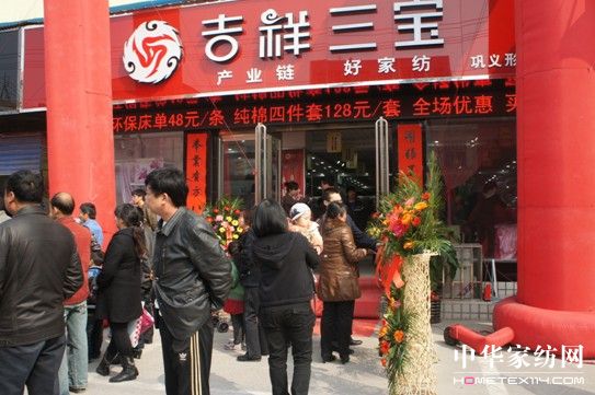 ��������������x���������_�I