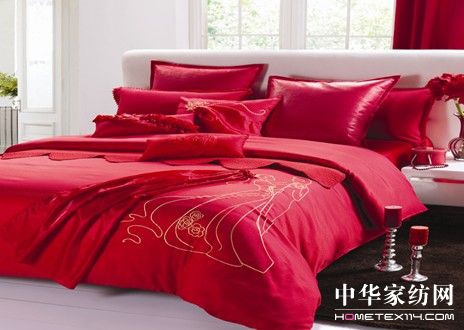 ���R������(x��)���Nޱ �؜�ӛ�����E