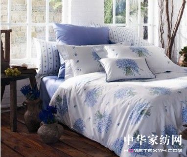 ��[�Ŵ�Ʒ����O�������Ҿ�