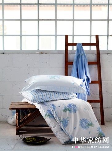 ��[�Ŵ�Ʒ����O�������Ҿ�