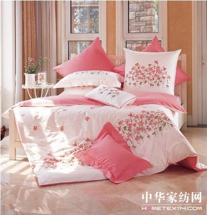 ��[�żҼ��I��O�·�ʽ�����鷿