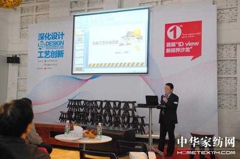 ��O(sh��)Ӌ(j��)�c��ˇ��(chu��ng)��