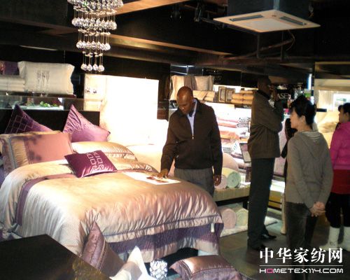 �Pʢ�Ҽ��M�v��Ϫ�Ј�