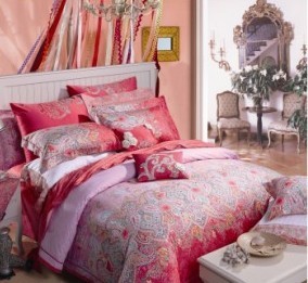 佩茲利—誰動了寶縵的奶酪