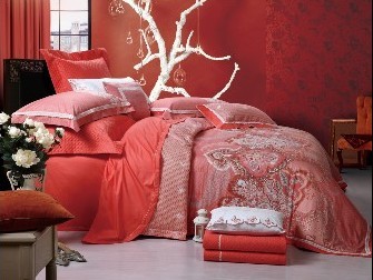 佩茲利,你到底花落誰家