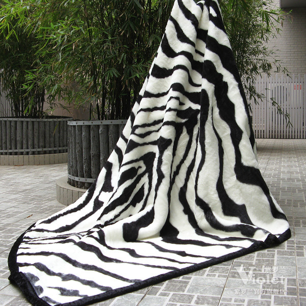 ���_�m������ë̺ ůů����