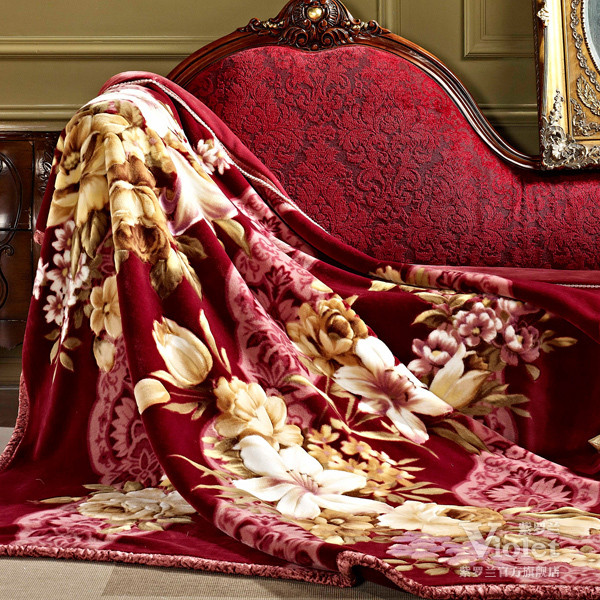 ���_�m������ë̺ůů����