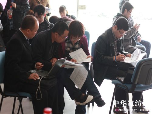 ��•����2011�ﶬӆ؛���A�M�Y��