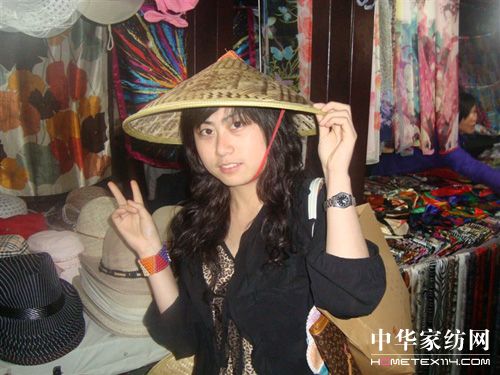 �h���ӹ�˾�M�����λ��