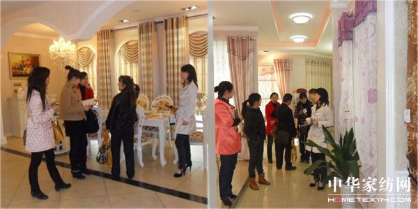 ��������Ʒ�l�����ɹ��e�k