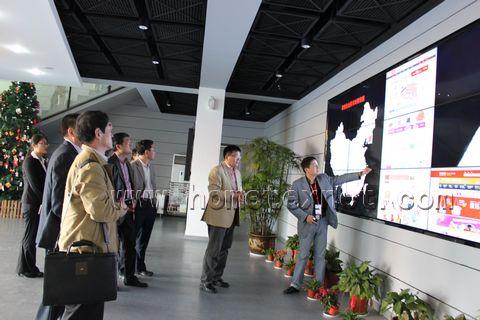 �Ҽ��I�_չ����̄��˲��ǿ�