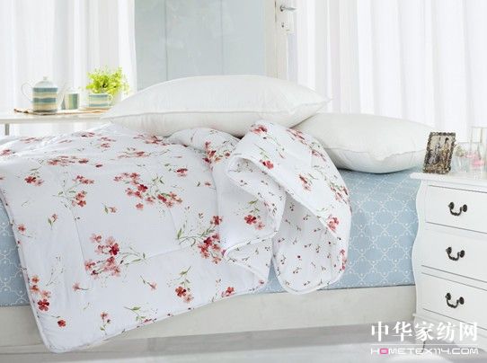 ���_�Ҽ����ڴ�ů���_�r(sh��)