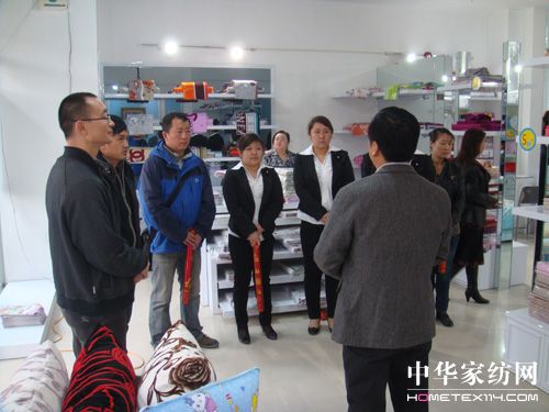 �\���Ҽ������I��Ş��ʢ���_�I(y��)